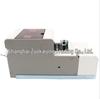 OHTAKE NJRL-2326 Quicher Japanese Screw Machine