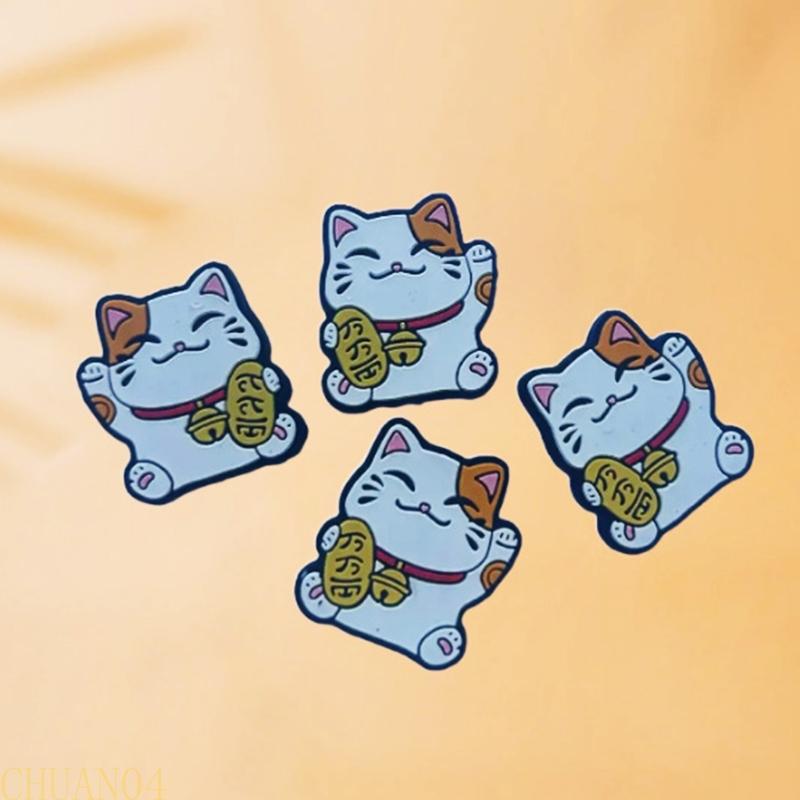 A1A2 6 Stück Tennisschläger-Dämpfer Tennis-Stoßdämpfer Weicher Silikon-Schlägerdämpfer zur Vibrationsreduzierung Einfach zu installieren