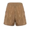 Gucci Плавки мужские верблюжьи 599585-XHAD4-2190