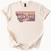 Tops – T-Shirts