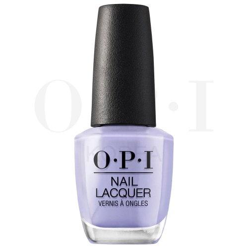 

[OPI][Nail Lacquer] E74 - YOURE SUCH AT BUDAPEST 15ml