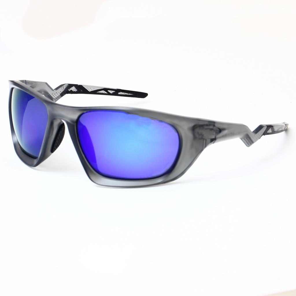 Outdoor sports, stylish, casual, travel, cycling, retro, personalized sunglasses, unisex, retro tinted glasses, for driving9431