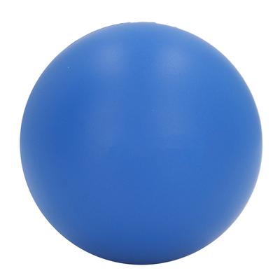 Handübungsbälle PVC Hand Stressball zum Abbau von Handermüdung Griffkrafttraining