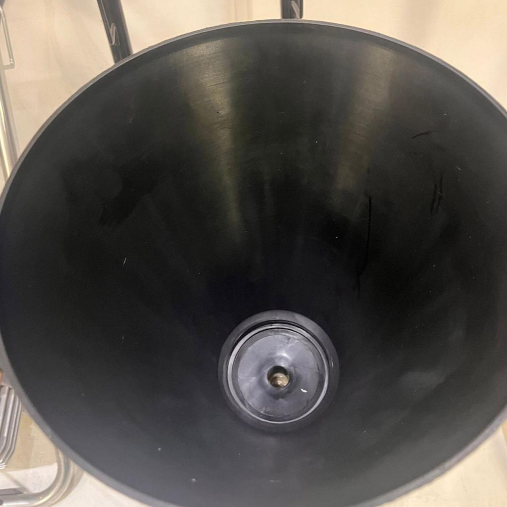 5L Electric Airless Sprayer Hopper Small Diaphragm Paint Spray Gun for Wall Furniture DIY Painting