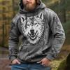 Varma kläder – Sweatshirts & Hoodies