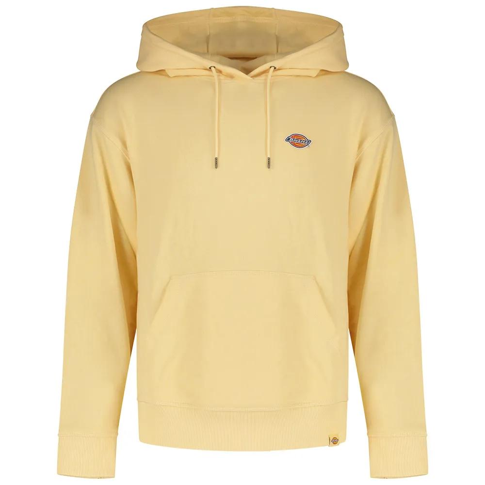 

Dickies Толстовка с капюшоном Millersburg M