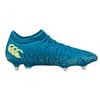 Canterbury Unisex Adult Stampede Groundbreak Elite Soft Ground Rugby Boots