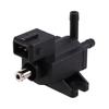 For JAC Refine M5 Rein A60 Js4 S5 Js5 J7 JS7 Sunray Turbocharger Boost Pressure Sensor Control Valve 1026621GD050