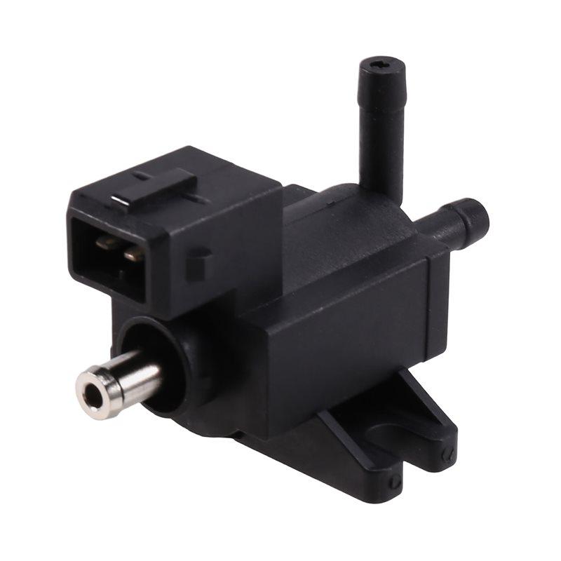 For JAC Refine M5 Rein A60 Js4 S5 Js5 J7 JS7 Sunray Turbocharger Boost Pressure Sensor Control Valve 1026621GD050
