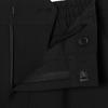 Lacoste Men's Easy Slacks HH342E-55N031