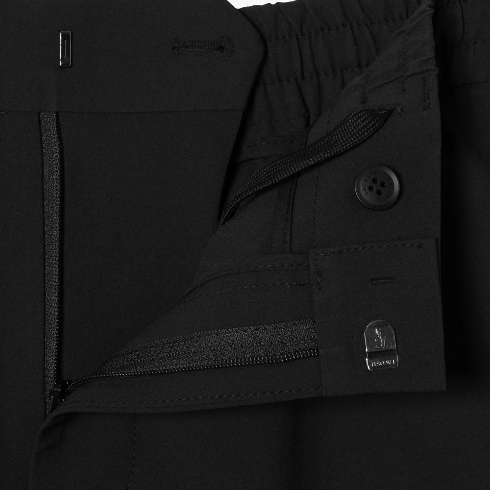Lacoste Men's Easy Slacks HH342E-55N031
