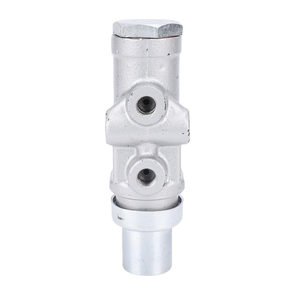 Brake Pressure Compensator Valve NTC8836 Replacement for Land Rover Defender 90 From 94
