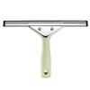 Moerman Window Profi-Clean Squeegee 35cm