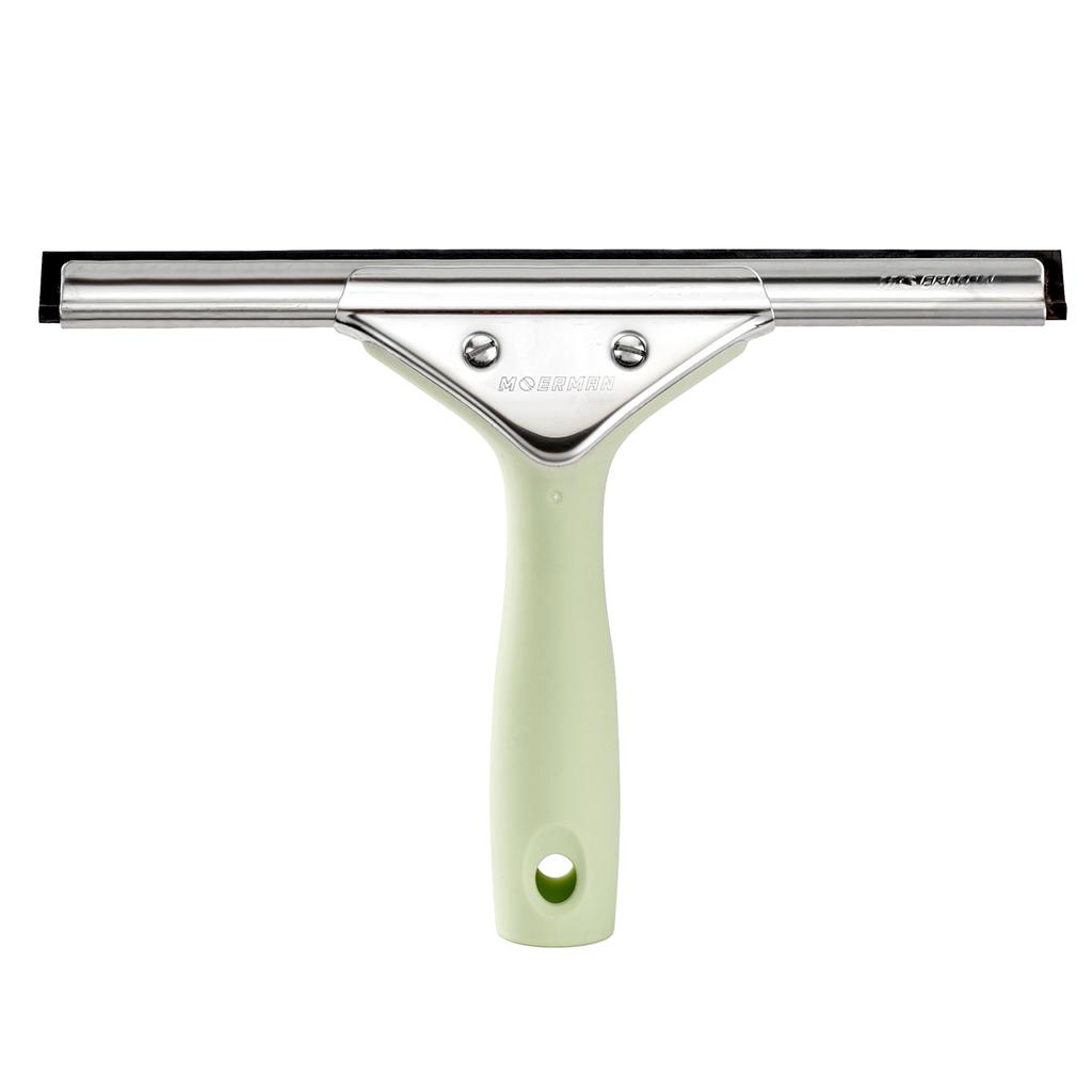 Moerman Window Profi-Clean Squeegee 35cm