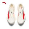ANTA Zone 2 Heart Rate SE Running Shoes