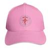 Fullmetal Alchemist Circle Baseball Cap Hats for Unisex Hats On Offer Wild Ball Hat Thermal Visor For Women  Unisexs