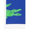 Lacoste Men S miSmatch Stretch Cotton trunkS 3pack 5h1803 54g Ilz Q2n5h1803 54gIlz