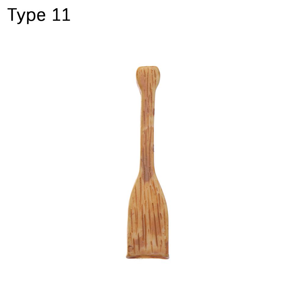 

1 шт. Мини-гребная лодка, пляжное кресло, вид на море, украшения, микроландшафт, домашний декор, сказочный сад, миниатюрные аксессуары для кукольного домика