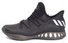 Încălțăminte pentru bărbați – Adidaşi