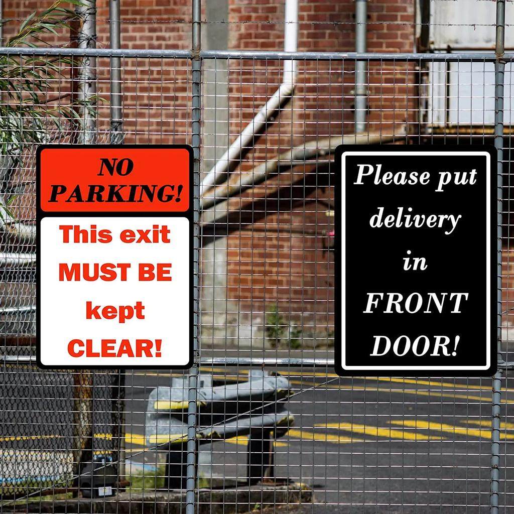 Vintage Motorcycle Garage Metal Plate  Classic Tire Poster  Shabby Chic Wall Art Decor  xCM Metal Painting for Home  Retro Cuadr