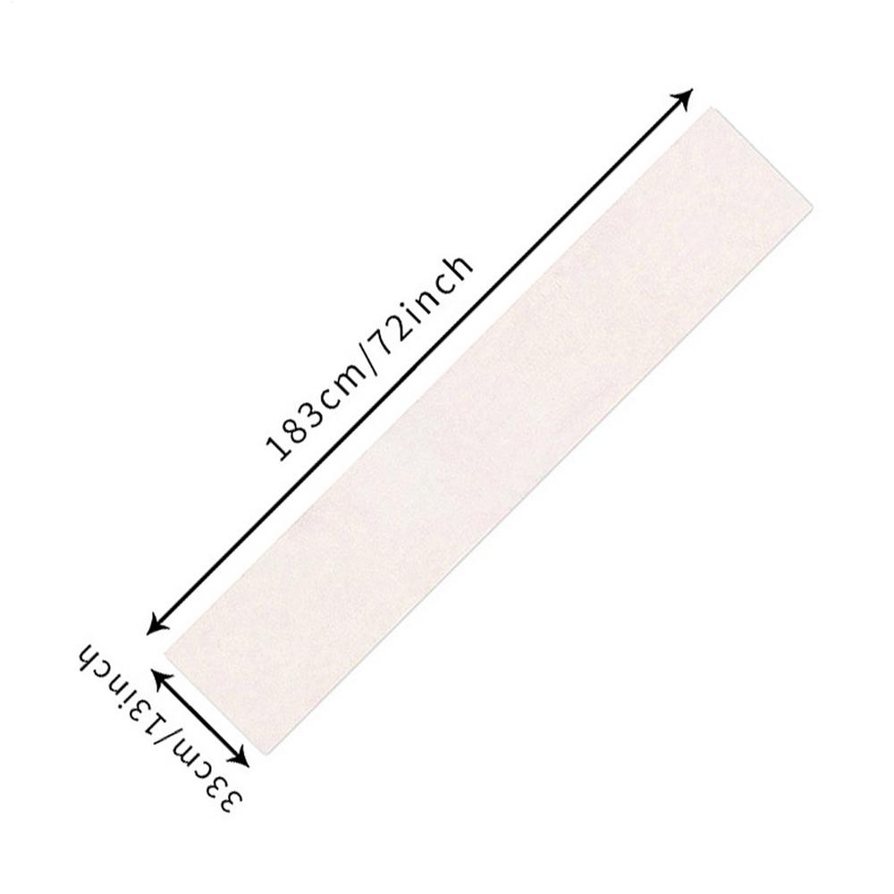 

Table Runner 1PC Autumn Thanksgiving Table Runner Pumpkins Dining Table Decoration Tablecloth for Picnic Harvest Party Decor