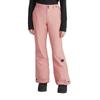 O´neill Pants Aplite Regular