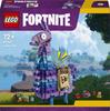Lego Fortnite: Supply Llama (77071)