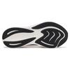 New Balance Dynasoft Pro Run V2 'Nero Bianco Rosa' da Donna WPRORLK2