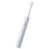 XiaoT200C Sonic Electric Toothbrush CN Plug (adapter Included)
