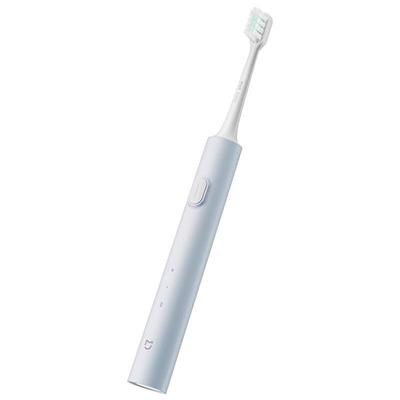 Brosse à dents électrique sonique XiaoT200C prise CN (adaptateur inclus)