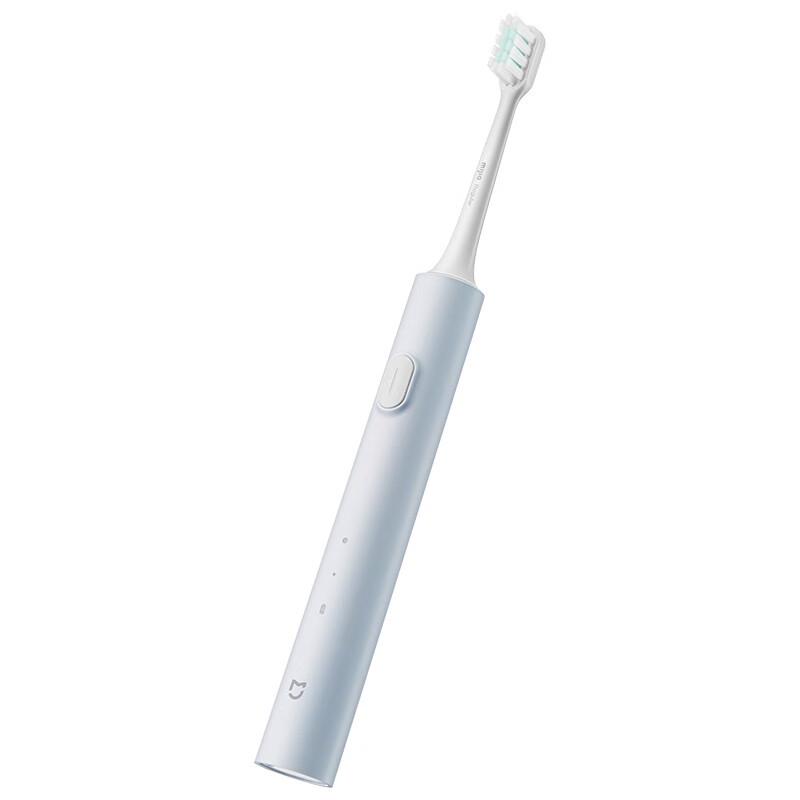 Xiaomi MI T200C Sonic Electric Toothbrush CN plug (adapter included)