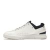 ON Roger Advantage Weiß Mitternacht Herren Sneaker 3MD10640148