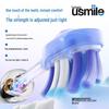 usmile Y30 Pro Smart Sonic Electric Toothbrush CN plug (adapter included)