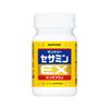 Sesamin EX Supplement with Oriza Plus & Vitamin E