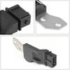 96253544 motor Nockenwelle Position Sensor CPS für Chevy 2004-2008 Aveo/05-08 Pontiac Welle 1,6 L