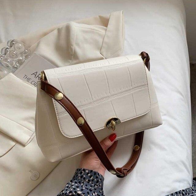 quality crossbody bolsas