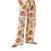 Nobody´s Child Womens/Ladies Shona Graphic Print Wide Leg Palazzo Trousers