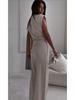 2025 Spring/Summer EU & US Style Women's Casual Fashion Set
