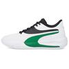 Triple Basketball 'Celtics' Men's 376640-11