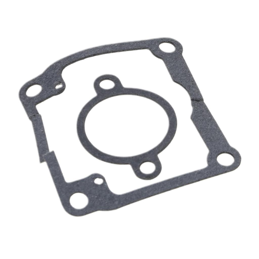 For PHBG 21BS 21mm Carburetor Carb Repair Kit For Motorcycles Moped Scooter Accessories