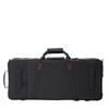 PROTEC etui for fagott PB317 svart semi-hardt
