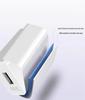 120W Fast Charger & 6A Data Cable for Huawei Mate 50/60 & Honor Phones Universal 66W Compatible.