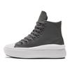 Chuck Taylor All Star Move High