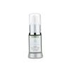 Pielęgnacja twarzy – Serum do twarzy