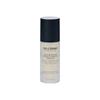 Cellinew Dendropanax Perfect Firm Up Essence