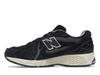 New Balance 1906D Unisex Casual Low-Top Breathable Fabric Synthetic Urban Commuter Running Shoes M1906DD