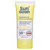 Sunozon Face Sun Fluid Sensitive SPF50, 50ml