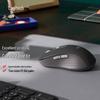 Periféricos para computadores – Ratos