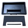 TERA Dashboard Tray for Suzuki Jimny Custom Designed for Car Storage and Accessory Easy with Rubber Mat JB74/JB64, Storage, Case, Organizer, Non-Slip,