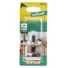WOLFCRAFT - 1 L53 Ø35 Mm Recessed Wood Router Bit